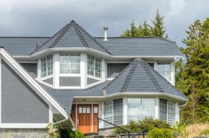 Expert Roofing West Chester Ohio Expert Roofing West Chester Ohio
