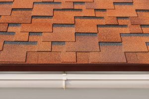 Home Gutters In West Chester OH Home Gutters In West Chester OH