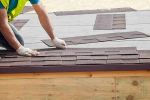 Home Roof Repairs In Kettering OH Home Roof Repairs In Kettering OH