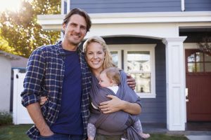Home Roof Repairs West Chester OH Home Roof Repairs West Chester OH