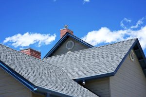 Residential Roof In Springboro OH Residential Roof In Springboro OH