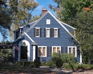 Siding Repair Kettering OH Siding Repair Kettering OH