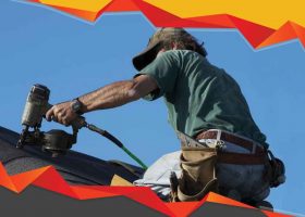 file.jpg roof repair service Dayton