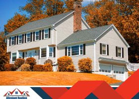 file.jpg roofing services in Dayton