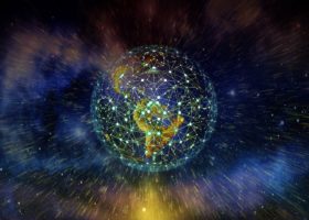 network-3537401_1920