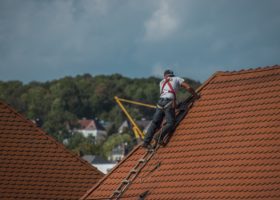 roofers-2891664_1920 local roofing contractor Dayton OH
