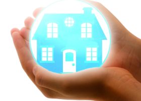 house-insurance-419058_1920 certified roofing company Dayton OH