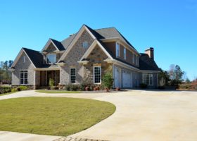 roofing 4