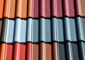 shingle cover