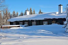 Winter is here- Is your roof ready for the grind?