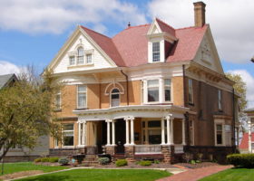 Roofing- five things that you should avoid doing to your roof