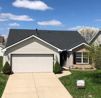 retrofit roofing