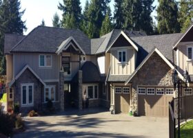 roof-repair