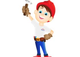 Roofing Contractor