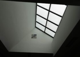 skylight